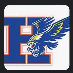 Meet your Posher, Sharonn